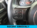 Thumbnail image of 2017 Jeep Wrangler Unlimited at Don Nester Chevrolet