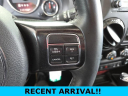 Thumbnail image of 2017 Jeep Wrangler Unlimited at Don Nester Chevrolet