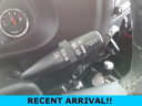 Thumbnail image of 2017 Jeep Wrangler Unlimited at Don Nester Chevrolet