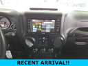 Thumbnail image of 2017 Jeep Wrangler Unlimited at Don Nester Chevrolet