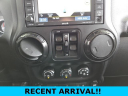Thumbnail image of 2017 Jeep Wrangler Unlimited at Don Nester Chevrolet