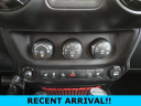 Thumbnail image of 2017 Jeep Wrangler Unlimited at Don Nester Chevrolet