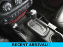 Thumbnail image of 2017 Jeep Wrangler Unlimited at Don Nester Chevrolet