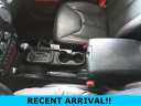 Thumbnail image of 2017 Jeep Wrangler Unlimited at Don Nester Chevrolet
