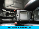 Thumbnail image of 2017 Jeep Wrangler Unlimited at Don Nester Chevrolet