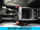 Thumbnail image of 2017 Jeep Wrangler Unlimited at Don Nester Chevrolet