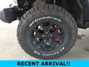 Thumbnail image of 2017 Jeep Wrangler Unlimited at Don Nester Chevrolet
