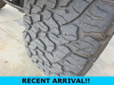 Thumbnail image of 2017 Jeep Wrangler Unlimited at Don Nester Chevrolet