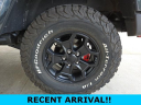 Thumbnail image of 2017 Jeep Wrangler Unlimited at Don Nester Chevrolet