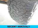 Thumbnail image of 2017 Jeep Wrangler Unlimited at Don Nester Chevrolet