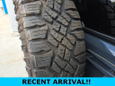 Thumbnail image of 2017 Jeep Wrangler Unlimited at Don Nester Chevrolet