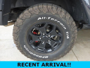 Thumbnail image of 2017 Jeep Wrangler Unlimited at Don Nester Chevrolet