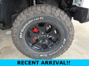 Thumbnail image of 2017 Jeep Wrangler Unlimited at Don Nester Chevrolet