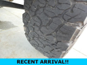 Thumbnail image of 2017 Jeep Wrangler Unlimited at Don Nester Chevrolet