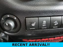 Thumbnail image of 2017 Jeep Wrangler Unlimited at Don Nester Chevrolet