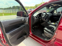Thumbnail image of 2018 Jeep Grand Cherokee at Clouse Motor Co. Inc.