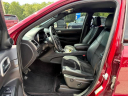 Thumbnail image of 2018 Jeep Grand Cherokee at Clouse Motor Co. Inc.