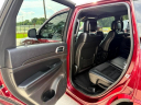 Thumbnail image of 2018 Jeep Grand Cherokee at Clouse Motor Co. Inc.