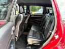 Thumbnail image of 2018 Jeep Grand Cherokee at Clouse Motor Co. Inc.