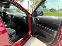 Thumbnail image of 2018 Jeep Grand Cherokee at Clouse Motor Co. Inc.