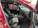 Thumbnail image of 2018 Jeep Grand Cherokee at Clouse Motor Co. Inc.