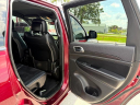 Thumbnail image of 2018 Jeep Grand Cherokee at Clouse Motor Co. Inc.