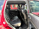 Thumbnail image of 2018 Jeep Grand Cherokee at Clouse Motor Co. Inc.