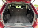 Thumbnail image of 2018 Jeep Grand Cherokee at Clouse Motor Co. Inc.