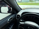 Thumbnail image of 2018 Jeep Grand Cherokee at Clouse Motor Co. Inc.
