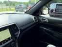 Thumbnail image of 2018 Jeep Grand Cherokee at Clouse Motor Co. Inc.