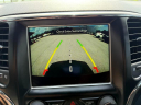 Thumbnail image of 2018 Jeep Grand Cherokee at Clouse Motor Co. Inc.