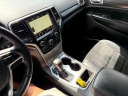 Thumbnail image of 2018 Jeep Grand Cherokee at Clouse Motor Co. Inc.