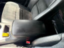 Thumbnail image of 2018 Jeep Grand Cherokee at Clouse Motor Co. Inc.