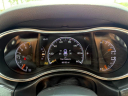 Thumbnail image of 2018 Jeep Grand Cherokee at Clouse Motor Co. Inc.