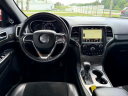 Thumbnail image of 2018 Jeep Grand Cherokee at Clouse Motor Co. Inc.
