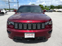 Thumbnail image of 2018 Jeep Grand Cherokee at Clouse Motor Co. Inc.