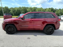 Thumbnail image of 2018 Jeep Grand Cherokee at Clouse Motor Co. Inc.