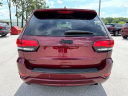 Thumbnail image of 2018 Jeep Grand Cherokee at Clouse Motor Co. Inc.