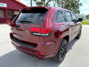 Thumbnail image of 2018 Jeep Grand Cherokee at Clouse Motor Co. Inc.