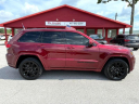 Thumbnail image of 2018 Jeep Grand Cherokee at Clouse Motor Co. Inc.