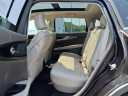 Thumbnail image of 2023 Lincoln Nautilus at Lundeen Brothers Ford