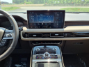 Thumbnail image of 2023 Lincoln Nautilus at Lundeen Brothers Ford