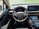 Thumbnail image of 2023 Lincoln Nautilus at Lundeen Brothers Ford