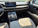 Thumbnail image of 2023 Lincoln Nautilus at Lundeen Brothers Ford