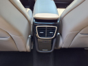 Thumbnail image of 2023 Lincoln Nautilus at Lundeen Brothers Ford