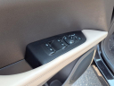 Thumbnail image of 2023 Lincoln Nautilus at Lundeen Brothers Ford