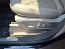 Thumbnail image of 2023 Lincoln Nautilus at Lundeen Brothers Ford