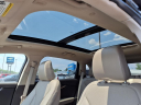 Thumbnail image of 2023 Lincoln Nautilus at Lundeen Brothers Ford