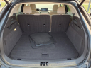 Thumbnail image of 2023 Lincoln Nautilus at Lundeen Brothers Ford