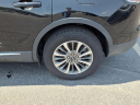 Thumbnail image of 2023 Lincoln Nautilus at Lundeen Brothers Ford